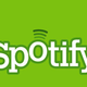 Illustration for article titled More than 200 indie labels just pulled music from Spotify, other streaming services